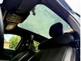 FORD MUSTANG MACH-E 2023/4 - 13