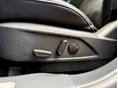 FORD MUSTANG MACH-E 2023/4 - 14