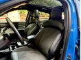 FORD MUSTANG MACH-E 2023/4 - 15