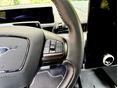 FORD MUSTANG MACH-E 2023/4 - 17