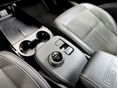 FORD MUSTANG MACH-E 2023/4 - 18