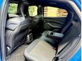 FORD MUSTANG MACH-E 2023/4 - 19