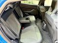 FORD MUSTANG MACH-E 2023/4 - 20