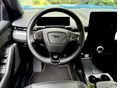 FORD MUSTANG MACH-E 2023/4 - 21