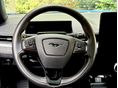 FORD MUSTANG MACH-E 2023/4 - 24