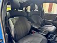 FORD MUSTANG MACH-E 2023/4 - 25