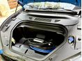 FORD MUSTANG MACH-E 2023/4 - 30