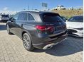 MERCEDES-BENZ GLC 200 2026 - 4