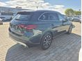 MERCEDES-BENZ GLC 200 2026 - 3