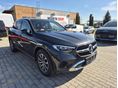 MERCEDES-BENZ GLC 200 2026 - 2