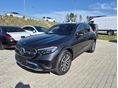 MERCEDES-BENZ GLC 200 2026 - 1