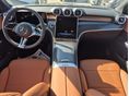 MERCEDES-BENZ GLC 200 2026 - 6