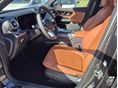 MERCEDES-BENZ GLC 200 2026 - 5