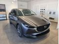 MAZDA CX-30 2026 - 1