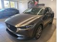MAZDA CX-30 2026 - 2