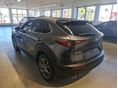 MAZDA CX-30 2026 - 3