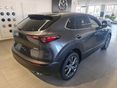 MAZDA CX-30 2026 - 4
