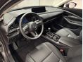 MAZDA CX-30 2026 - 5