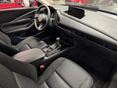 MAZDA CX-30 2026 - 6