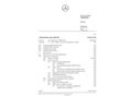 MERCEDES-BENZ EQB 2026/1 - 13