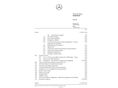 MERCEDES-BENZ EQB 2026/1 - 14