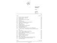 MERCEDES-BENZ EQB 2026/1 - 15