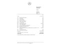 MERCEDES-BENZ EQB 2026/1 - 16