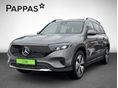 MERCEDES-BENZ EQB 2026/1 - 1