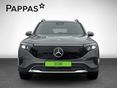 MERCEDES-BENZ EQB 2026/1 - 2