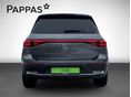 MERCEDES-BENZ EQB 2026/1 - 3