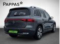MERCEDES-BENZ EQB 2026/1 - 4