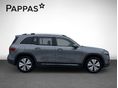 MERCEDES-BENZ EQB 2026/1 - 5
