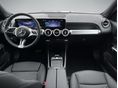 MERCEDES-BENZ EQB 2026/1 - 6