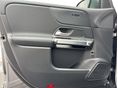 MERCEDES-BENZ EQB 2026/1 - 7