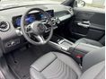 MERCEDES-BENZ EQB 2026/1 - 8