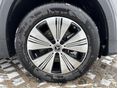 MERCEDES-BENZ EQB 2026/1 - 9