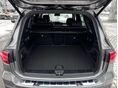 MERCEDES-BENZ EQB 2026/1 - 11