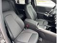 MERCEDES-BENZ EQB 2026/1 - 12