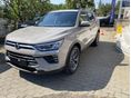 KGM (SSANGYONG) KORANDO 2025 - 4