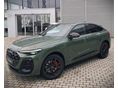 AUDI Q5 2026 - 1