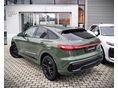 AUDI Q5 2026 - 2