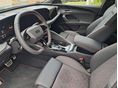 AUDI Q5 2026 - 4