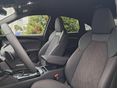 AUDI Q5 2026 - 5
