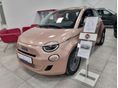 FIAT 500 2026 - 2