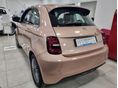 FIAT 500 2026 - 3