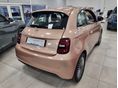 FIAT 500 2026 - 4