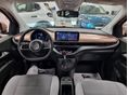 FIAT 500 2026 - 5