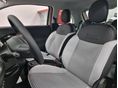 FIAT 500 2026 - 6