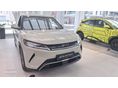 BYD ATTO 2 2026 - 2