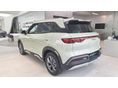 BYD ATTO 2 2026 - 3